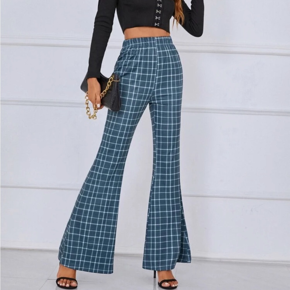 Women pants